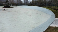 滑板場(chǎng)地室內(nèi)一站式服務(wù),為您打造理想滑板場(chǎng)地